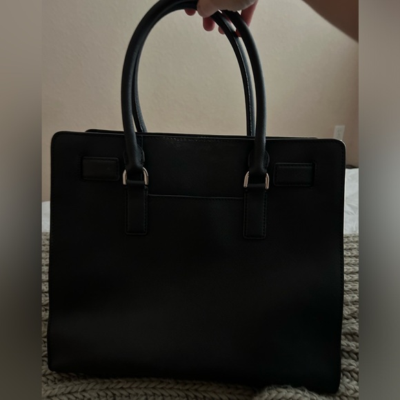 Michael Kors Handbag - Picture 2 of 2